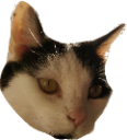 lola Discord emoji