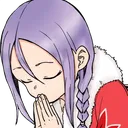 S_UrushiPray