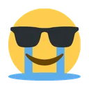 c_sunglasses_sob c_sunglasses_sob