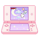 jb_VideoGames Discord emoji
