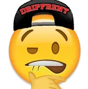 dripfrent