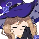 LisaPray