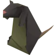 sitRat