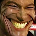 KiryuSmile