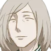 akinariSmile