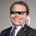 based_klein