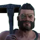 Chad Chad