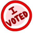 mongusvoted mongusvoted