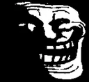 troll3