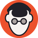 computer_nerd Discord emoji