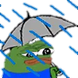 Sad