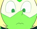 peri_owo