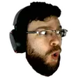selephPog