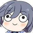 selephDerp