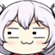 selephSmirk