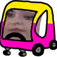 elinaLicence