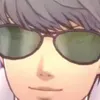 chadNarukami