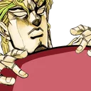 DioSleep DioSleep