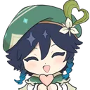 venti_heart