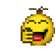 WhoDidThis Discord emoji