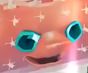 happygreg Discord emoji