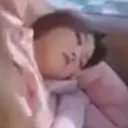 ChoerrySleep ChoerrySleep