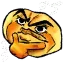 hmmm Discord Emoji