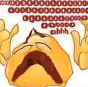 oooooooooooo