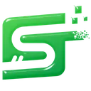 StakeCenter