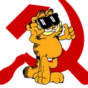 garfieldunion garfieldunion