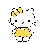 s_mimmy
