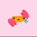 qtmascot