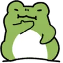 frogthonk