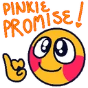 pinkie_promise_kde