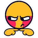shy_pout_kde shy_pout_kde