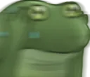 worrytenser
