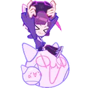 NekoNeko NekoNeko