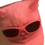 Coolcat coolcat Discord Emoji