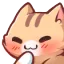 Catchuckle Discord Emoji