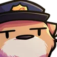 gaaBAN