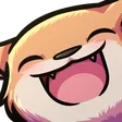 gaaYAYA