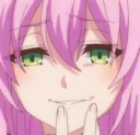 rohNornOkawaiiKoto1