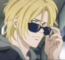 AshCool AshCool