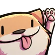 gaaOi