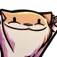 gaaHypers