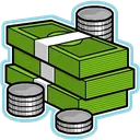 Money