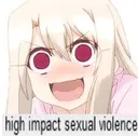 sexualviolence