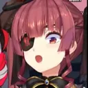 hornypiratepog Discord Emoji