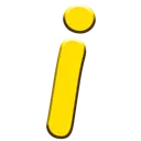 i_