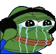 sadpepeJam